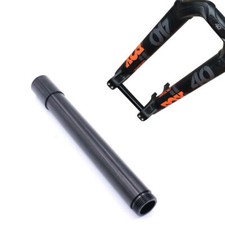110 thru axle for fox - mm,