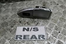 BFD025102 2005 TOYOTA