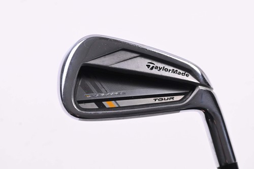 Taylormade rocketbladez 4 - taylormade,