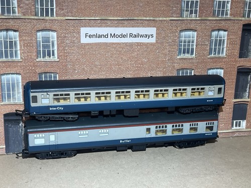 Lima gauge model - gauge,