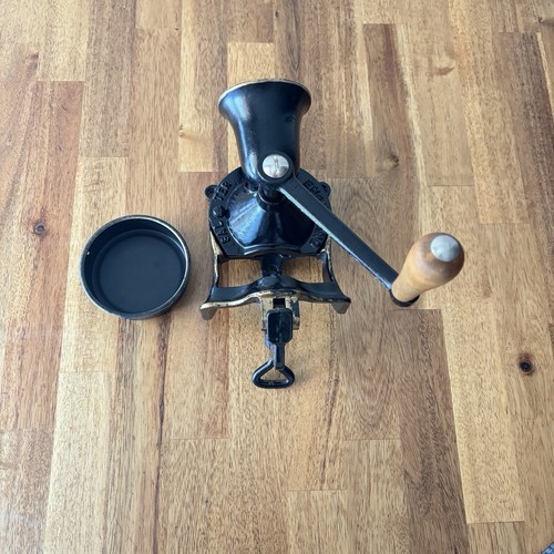 Spong ltd vintage - spong,