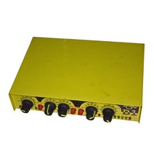 Hooter Sound B1 Desk