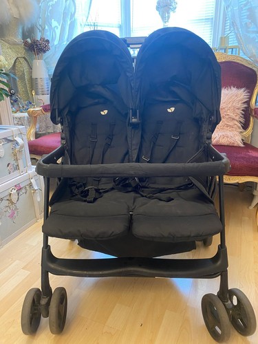 Joie baby aire - baby,