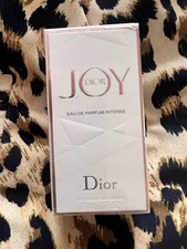 Dior Joy Eau de Parfum Spray