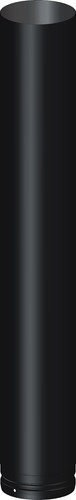 Inch 1000mm 500mm - 1000mm, wood