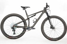 S-Works Epic 7, Fact 12M