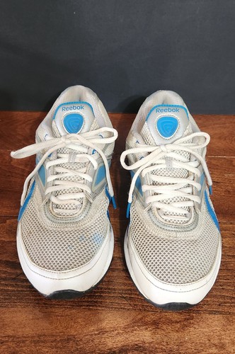 Reebok easytone women - women’s, size