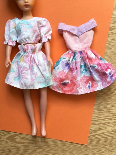 Vintage 1980s sindy doll - vintage,