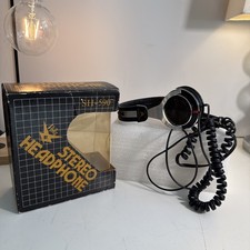 Vintage Hills SH-590 Stereo