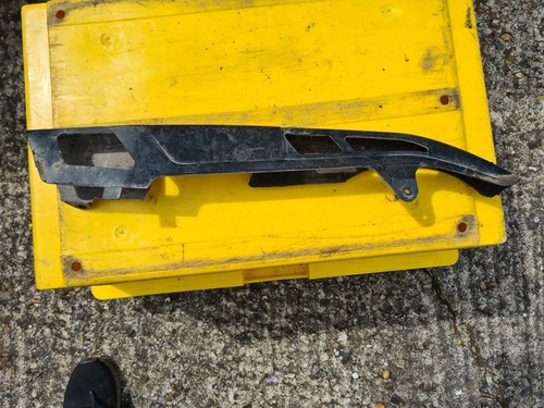 Yamaha fj1200 1200 chain - fj1200,