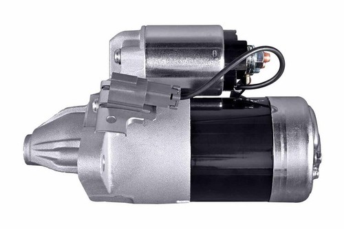 Hella starter motor - starter, 1.2kw