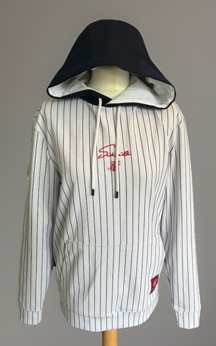 Siksilk unisex vintage style - siksilk,