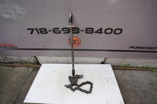 RIDGID Model 246 Cast Iron