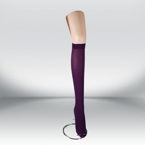 Female mannequin with - mannequin,