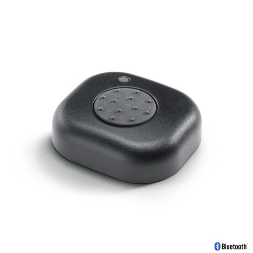 Meta system b10 bluetooth - system, b10.1