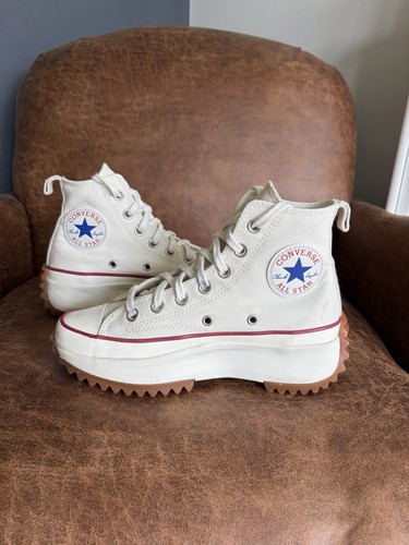 Converse run star - converse, uk