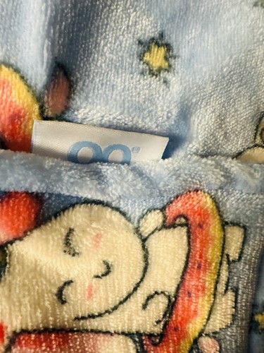 Genuine oodie unicorn - oodie,