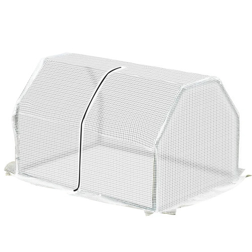 Mini greenhouse grow - mini,