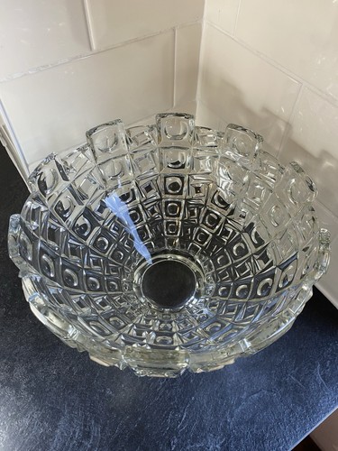 Libochovice art deco - art, glass