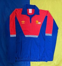 GREAT BRITAIN RUGBY LEAGUE