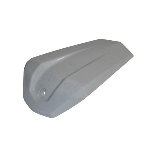 Mpw single seat cover - mpw,