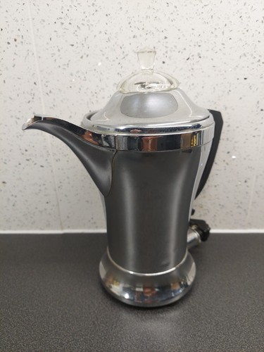 Vintage premier system 652 - premier,