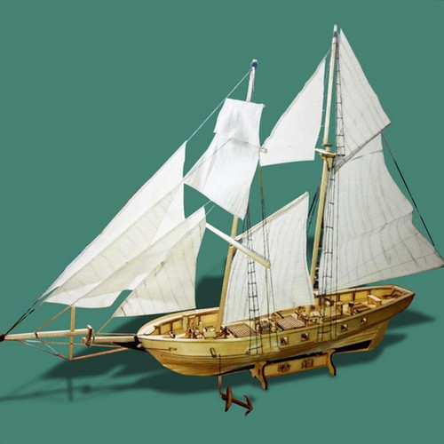 Ship assembly model kits - a1-,