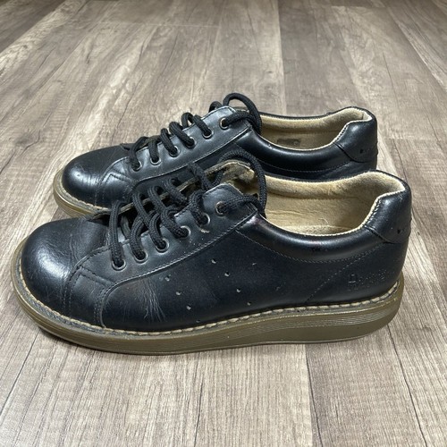 Vintage martens womens - vintage,