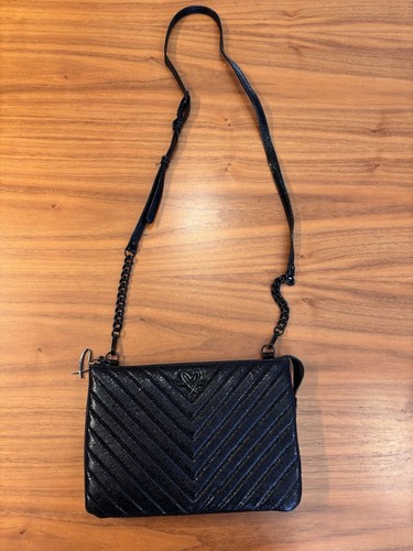 Victoria secret handbag - victoria’s,
