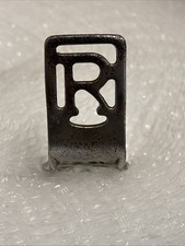 Vintage 1940-50’s Rudge