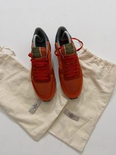 Valentino Garavani Rockrunner