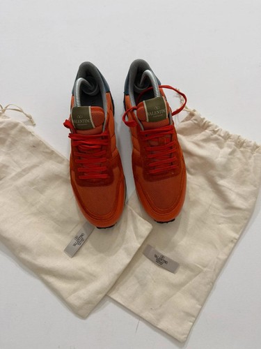 Valentino garavani rockrunner - garavani,