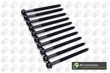 BGA BK5323 Cylinder Head Bolt
