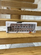 SoccerStarz - Germany Team