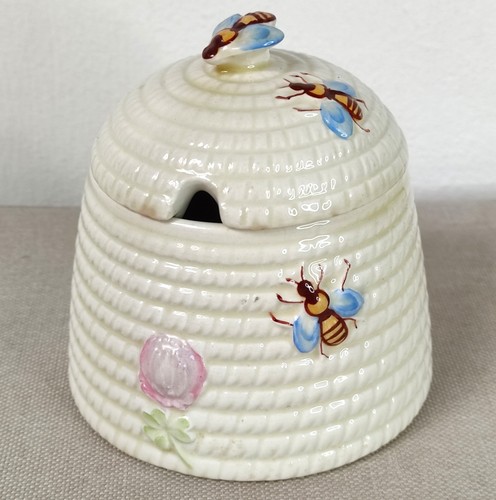 Vintage beswick ware ceramic - vintage,