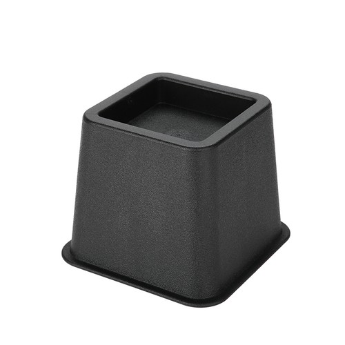 4pcs set furniture raisers - furniture,
