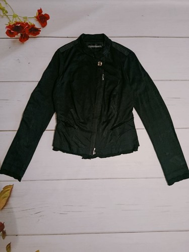 Rare vintage marithe francois - rare,
