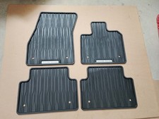 Genuine facelift range rover - genuine,