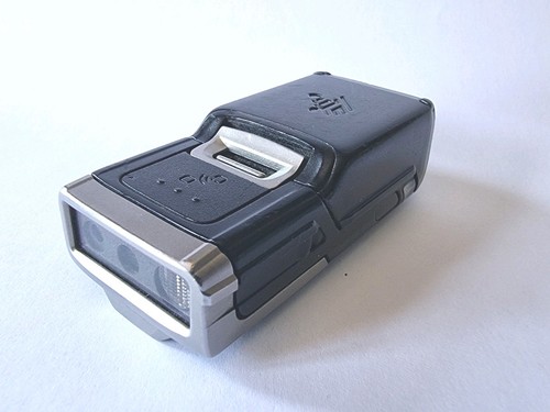 Zebra rs51b0 lblnwr - rs51b0-lblnwr, rs5100