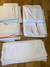 2 Double Bed Linen Set, Ex