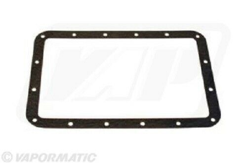 For david brown engine sump - david,