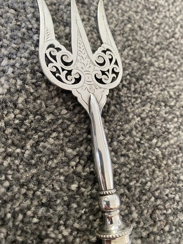Vintage ornate victorian - vintage,