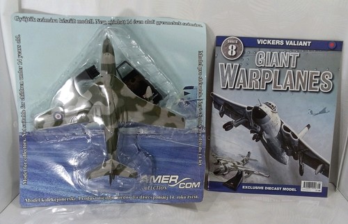 Amercom giant warplanes - amercom,