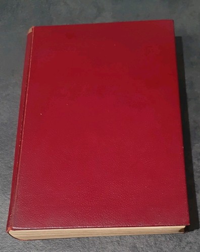 Vintage practical cookery - vintage, for