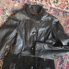 Unique Vintage 1960s 1970s