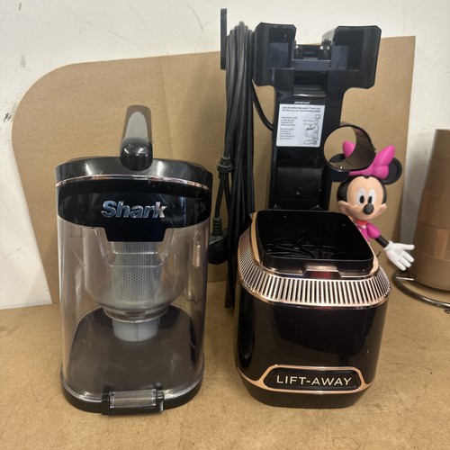 Shark nz690uk nv702uk - ,,