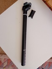 Kona seatpost 27.2mm/350 mm