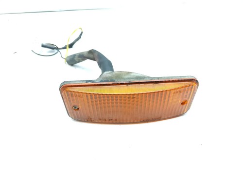 Jaguar other body parts - body,