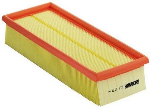 Denckermann a140171 air filter - a140171,