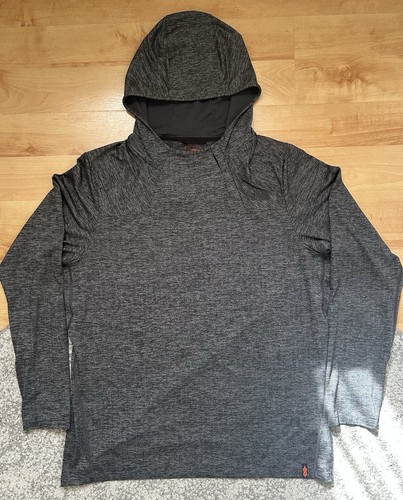 The north face - the,